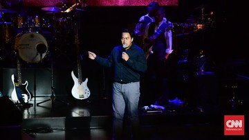 PBNU dan Muhammadiyah Kompak Bantah Terlibat Pelaporan Pandji Pragiwaksono, Sebut Pelapor Hanya Catut Nama Organisasi