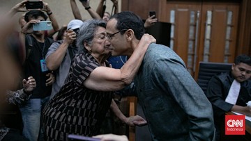 Terungkap! Nadiem Makarim Diduga Paksa Proyek Chromebook Meski Tahu Kendala Internet di Indonesia