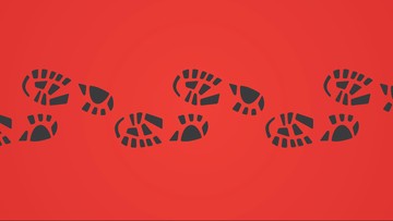 Waspada! Ideologi Neo Nazi dan White Supremacy Sasar Anak-Anak di 19 Provinsi Indonesia