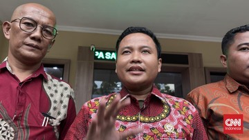 Tanggapan Tegas Ormas Madas Terkait Desakan Pembubaran Pasca Kasus Viral Nenek Elina