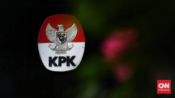 4 Pejabat Pajak Jakarta Utara Resmi Jadi Tersangka KPK, Skandal Suap Pemeriksaan Pajak Terbongkar!