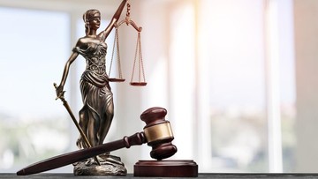 Era Baru Hukum Indonesia: Pakar Sebut KUHP dan KUHAP Baru Puncak Transformasi Keadilan