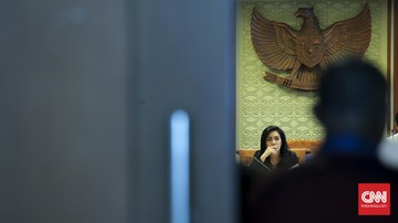 PDIP Bereaksi Keras! Pertanyakan Urgensi KPK Panggil Rieke Diah Pitaloka dalam Kasus Suap Bupati Bekasi