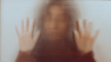 Biadab! Pekerja Wanita di Makassar Diperkosa Majikan, Sang Istri Malah Tega Rekam Aksi Bejat Suami