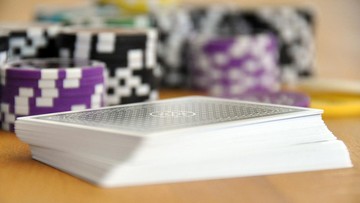 Tegas! Pemkab dan Ulama Aceh Barat Resmi Larang Permainan Domino di Seluruh Wilayah