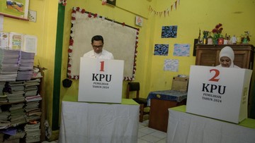 Resmi Bercerai! Terungkap Isi Pesan Terakhir Ridwan Kamil untuk Atalia Praratya Sebelum Putusan Sidang