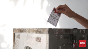 Wacana Pilkada Lewat DPRD Dinilai Jadi Langkah Mundur Bagi Demokrasi Indonesia