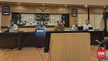 Resmi Berlaku! Simak Penjelasan Lengkap Kementerian Hukum Mengenai Aturan Baru KUHP dan KUHAP