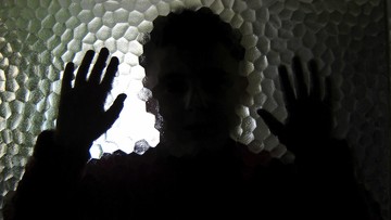 Geger! Oknum Polisi di Deliserdang Nekat Curi Motor Rekan Sejawat di Asrama