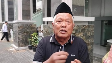 Bukti Kuat Terungkap! Polisi Kantongi Rekaman Video dalam Kasus Pornografi Eks Dosen UIN Malang Yai Mim