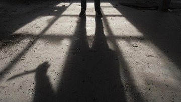 Terungkap! Ini Motif Pelaku Pembunuhan Anak Politikus PKS di Cilegon: Gara-gara Rugi Main Kripto