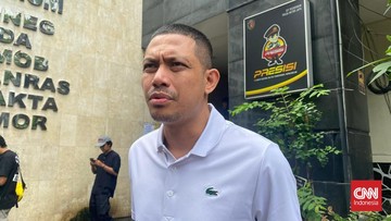 Misteri Teror Bom Molotov dan Bangkai Ayam di Rumah DJ Donny, Polisi Periksa 5 Saksi