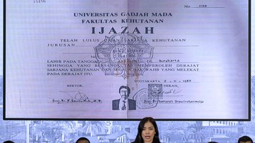 Polda Metro Jaya Usut 4 Akun Medsos yang Tuding SBY Dalang Isu Ijazah Palsu Jokowi