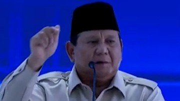 Kabar Gembira! Presiden Prabowo Berjanji Buka Kampus Kedokteran dan Teknik Gratis untuk Rakyat