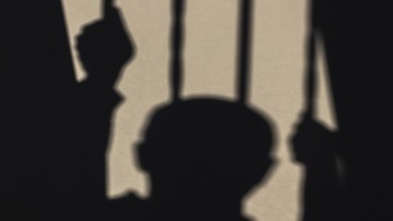 Terungkap! Oknum TNI AL Serda MD Resmi Jadi Tersangka Kasus Penganiayaan Maut di Depok