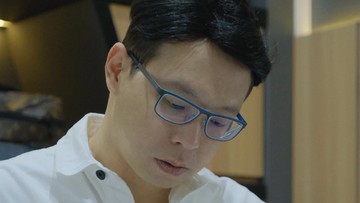 Heboh! Dokter Richard Lee Resmi Ditetapkan Sebagai Tersangka Terkait Laporan Dokter Detektif