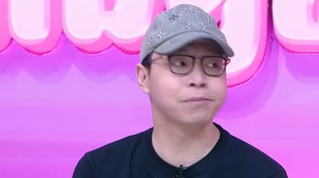 Kooperatif, Richard Lee Pastikan Penuhi Panggilan Polda Metro Jaya Terkait Kasus Kesehatan