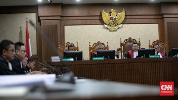 Terungkap! Jurist Tan Diduga Miliki Wewenang Berlebih hingga Buat Staf Kemendikbudristek Ketakutan