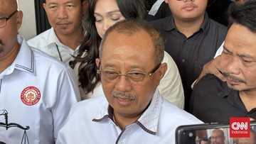 Akhiri Ketegangan, Wawalkot Surabaya Armuji dan Ormas Madas Resmi Berdamai Usai Insiden Nenek Elina