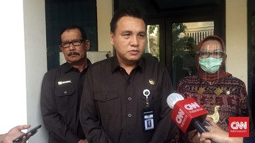 Satgas PKH Beri Peringatan Keras: Perusahaan Sawit dan Tambang Bandel Segera Lunasi Denda!