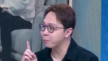 Richard Lee Penuhi Panggilan Polda Metro Jaya, Status Tersangka Kasus Produk Kecantikan Jadi Sorotan