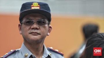 Pengendara Wajib Tahu! Uji Coba Sistem Satu Arah di Jalan Salemba Tengah Dimulai Selasa Besok