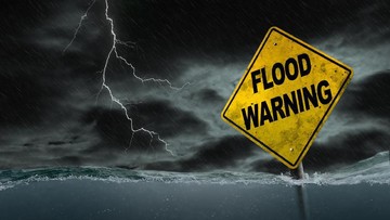 Tragedi Banjir Bandang Sitaro: Jumlah Korban Tewas Bertambah Menjadi 16 Orang