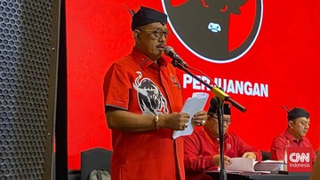 Tegas! Wakil Wali Kota Surabaya Tolak Mentah-mentah Rencana Pilkada via DPRD