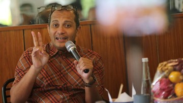 Aturan Baru KUHAP: Wamenkum Ungkap 3 Upaya Paksa Kini Bisa Dilakukan Tanpa Izin Pengadilan