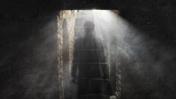 Waspada Orang Tua! Densus 88 Ungkap 70 Anak Terjerat Ideologi Neo-Nazi Melalui Komunitas Daring