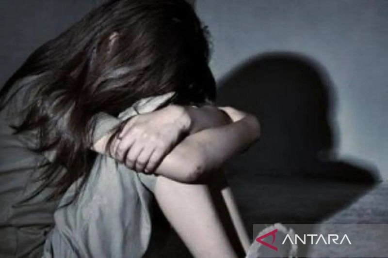 Orang Tua Wajib Waspada! Kenali Tanda-Tanda Child Grooming dan Cara Melindungi Anak Sejak Dini
