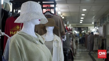 Geger! WNA Pamer Alat Kelamin di Blok M, Pramono Anung Desak Penegakan Hukum Tegas