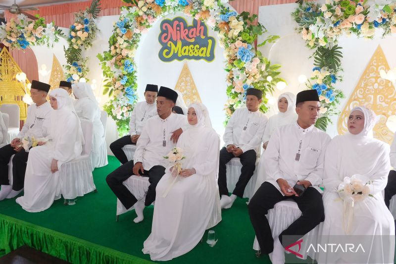 Mengenal Status Liber dalam Hukum Perkawinan Gereja Katolik: Syarat Penting yang Wajib Dipahami