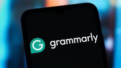 Grammarly Menarik Fitur AI Peniru Penulis Setelah Kontroversi
