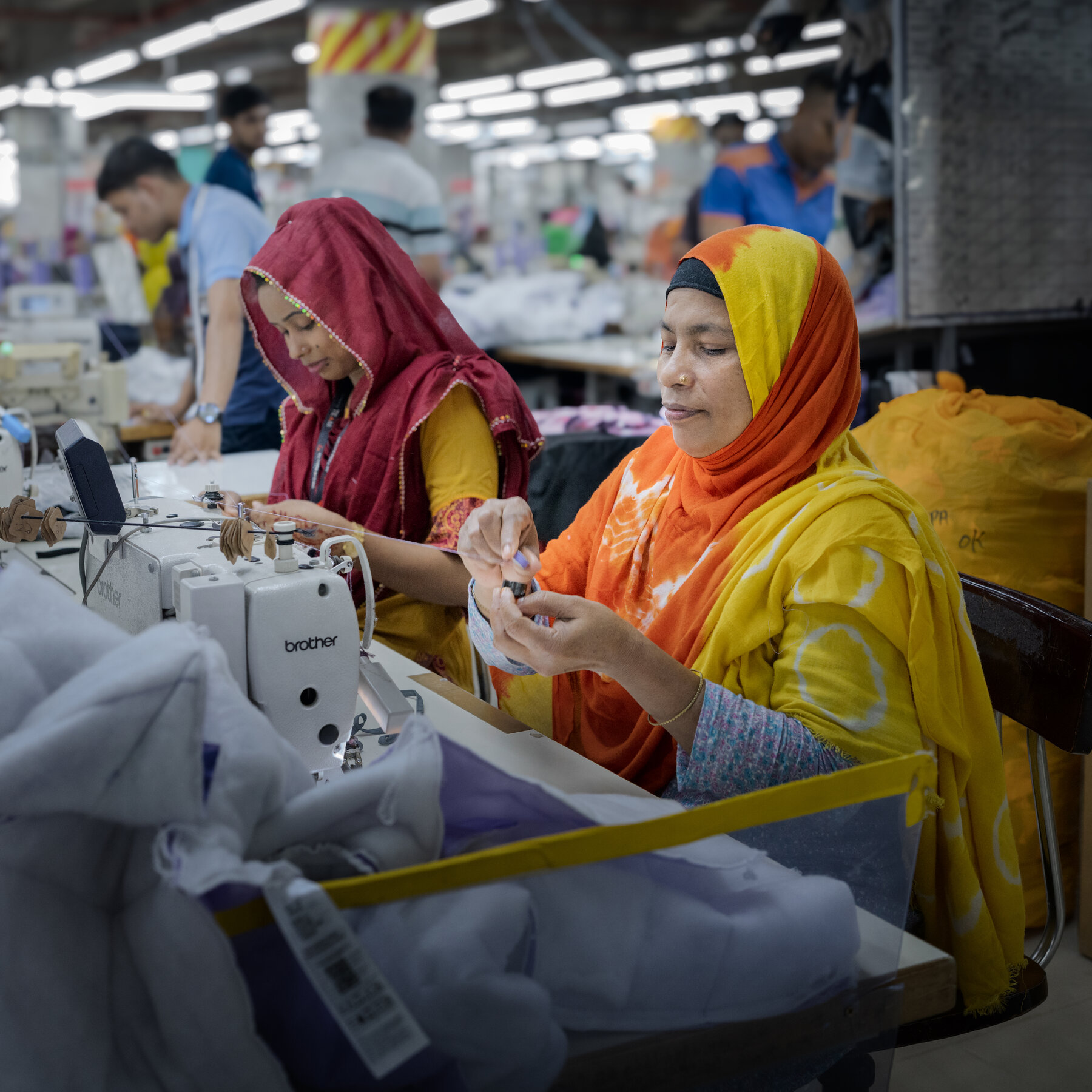 Perang Membuat Listrik Sulit Dipertahankan, Sejauh 2.000 Mil