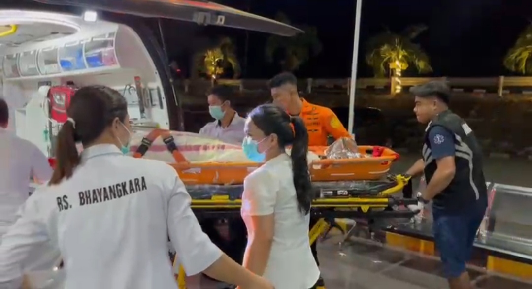 Netanyahu Akui Derita Kanker Prostat Setelah Dua Bulan Menyembunyikan