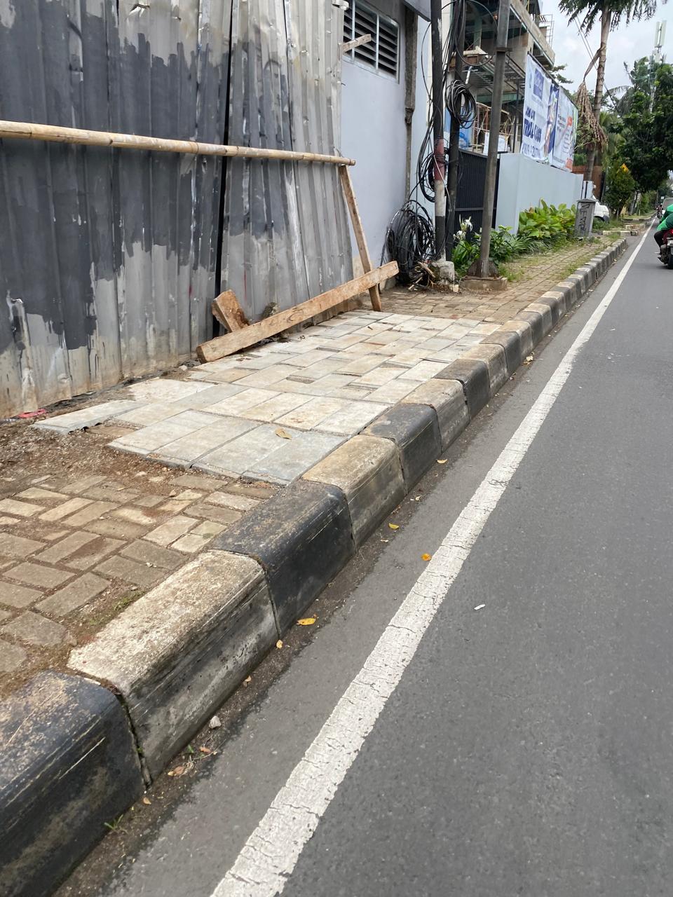 Pemkot Jaksel dan Wartawan Gelar Acara Berkawan untuk Tingkatkan Sinergitas