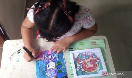 Peran Orang Tua dalam Mengatur Penggunaan Media Sosial Anak