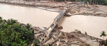 11-jembatan-bailey-di-aceh-rampung-pembangunan-di-15-titik-berlanjut-1768133004.jpg