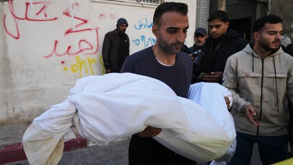 11-year-old-girl-shot-in-the-head-by-israeli-troops-in-gaza-safe-zone-scrape-1767904317.jpg