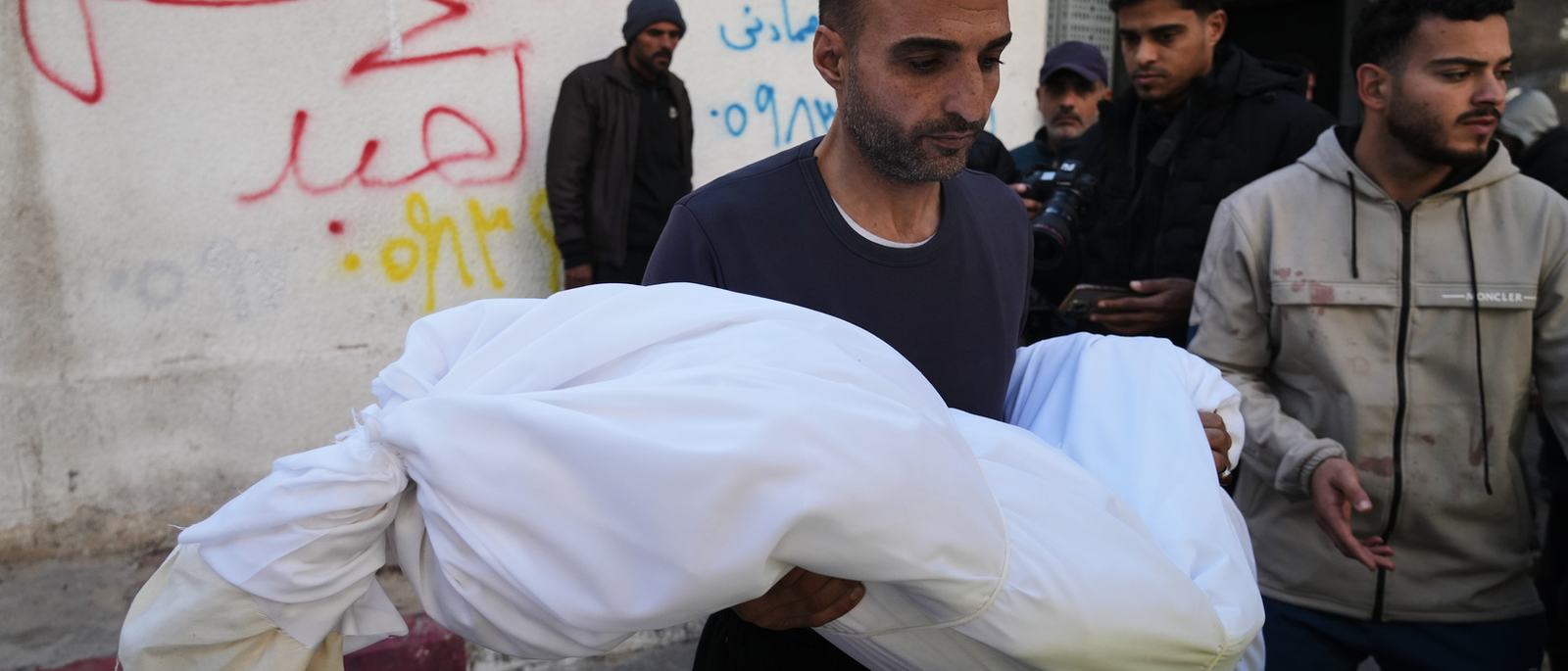 11-year-old-girl-shot-in-the-head-by-israeli-troops-in-gaza-safe-zone-scrape-1767904317.jpg