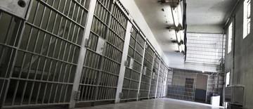 17-wni-ditahan-maritim-malaysia-akibat-berlabuh-secara-ilegal-1767933060.jpg