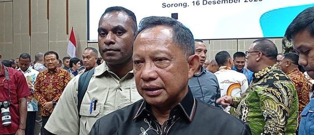 20231217_Mendagri-Tito-Karnavian-di-Kota-Sorong-1.jpg