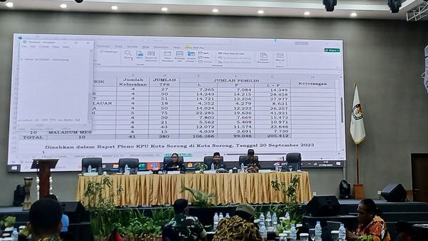 20240921_011004.jpg