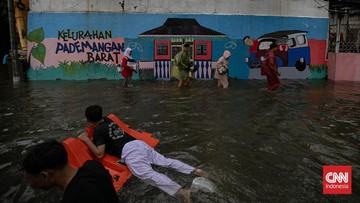 28-rt-dan-6-ruas-jalan-di-jakarta-masih-terendam-banjir-pagi-ini-1768276963.jpg