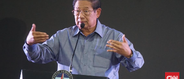 4-akun-tuding-sby-soal-ijazah-jokowi-polisi-dalami-laporan-demokrat-1767760351.png