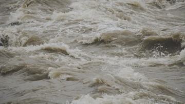 4-kecamatan-di-sulut-diterjang-banjir-bandang-11-warga-tewas-1767636167.jpg