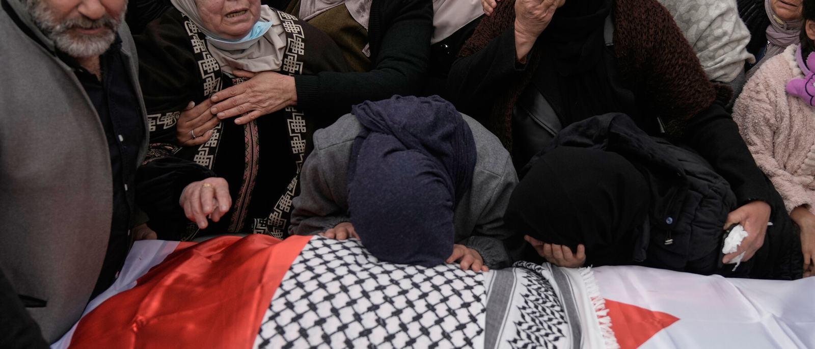 4-palestinians-killed-when-israeli-forces-open-fire-on-west-bank-family-1773689640.jpg