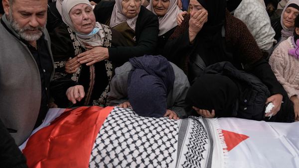 4-palestinians-killed-when-israeli-forces-open-fire-on-west-bank-family-1773689640.jpg