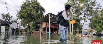 50000-jiwa-terdampak-banjir-tangerang-sawah-terancam-gagal-panen-1768305708.jpg
